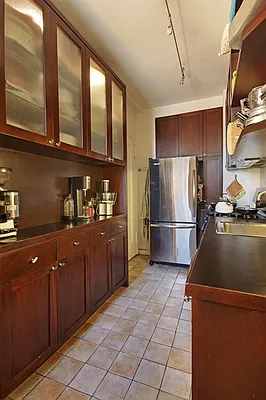 Sold by Corcoran | media 12