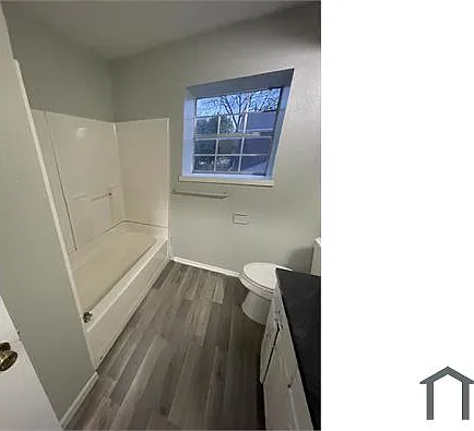 960 Halray Dr — Photo 6
