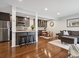 2350 Route 10 #F-8, Morris Plains, NJ 07950