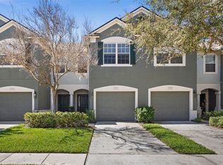 4723 Barnstead Dr, Riverview, FL 33578