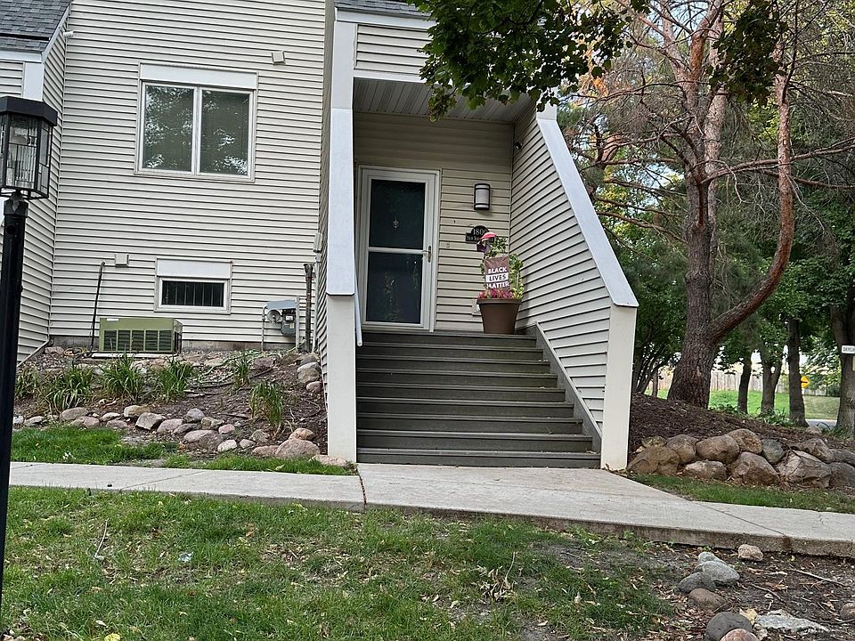 1st image of 1800 New York Ave N