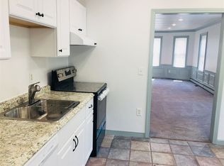 16 Edison St, Quincy, MA 02169
