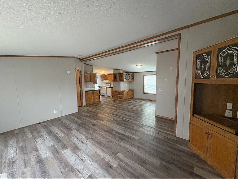 8301 Canyon Trl — Photo 1
