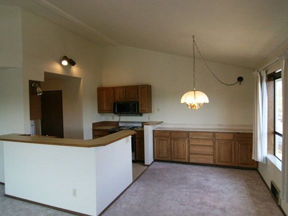 5th image of 10601 Bagley Ave N Unit 303