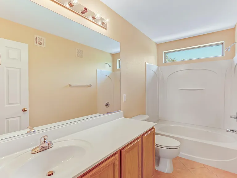 3769 S Laurel Way — Photo 18