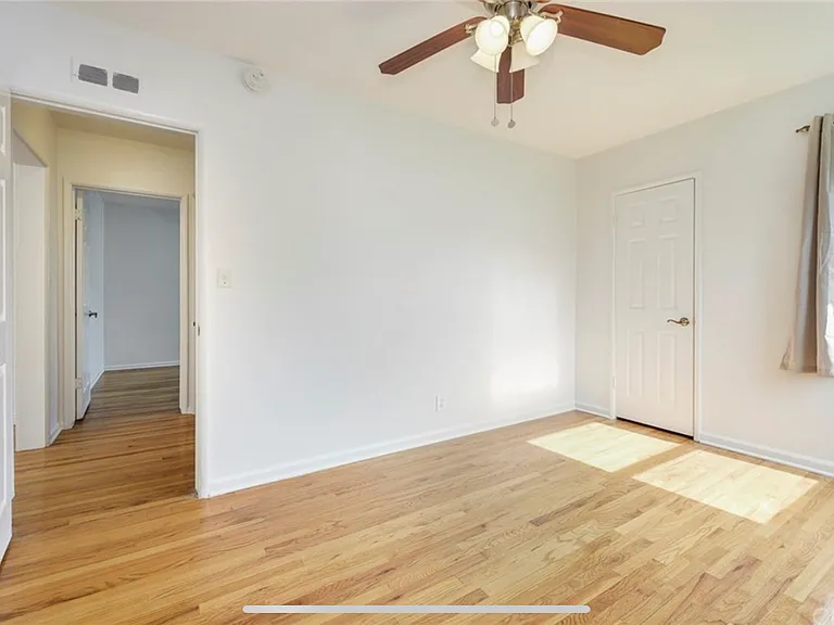 1600 W Hill Ave #A — Photo 22