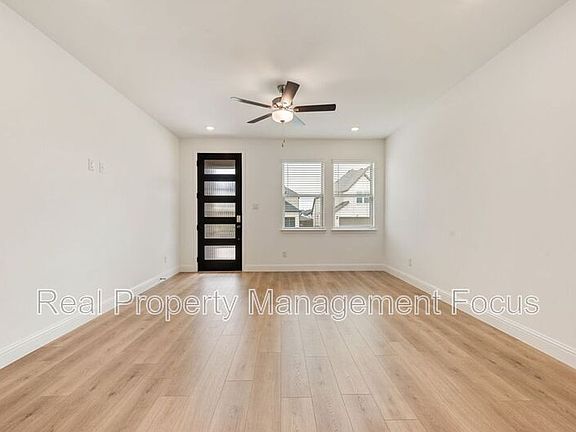 5th image of 1149 Beautyberry Ln