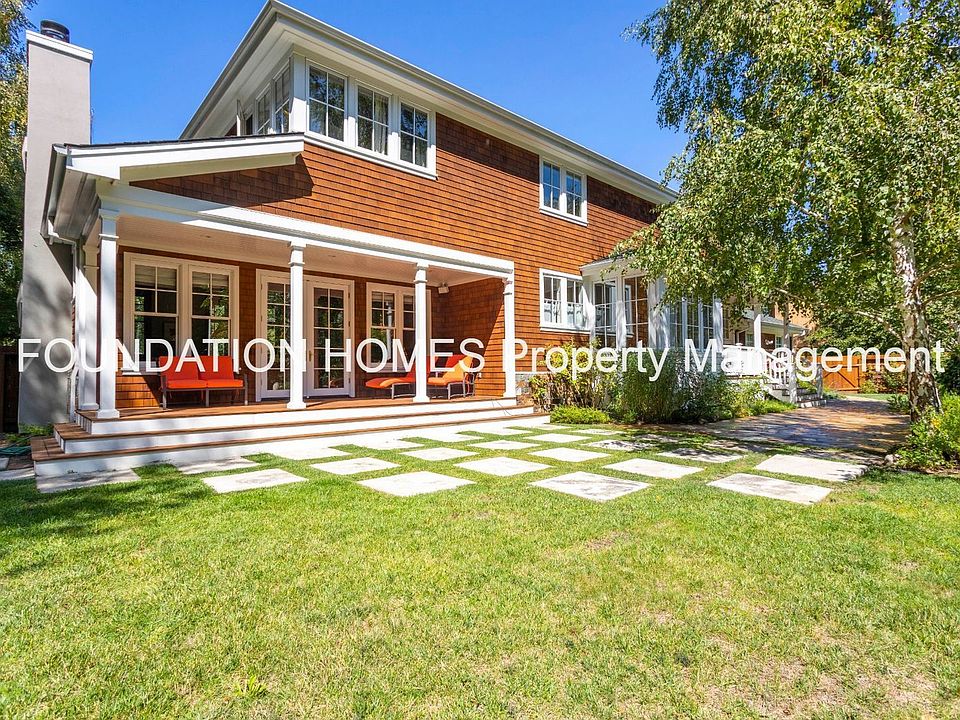 1st image of 211 William Ave