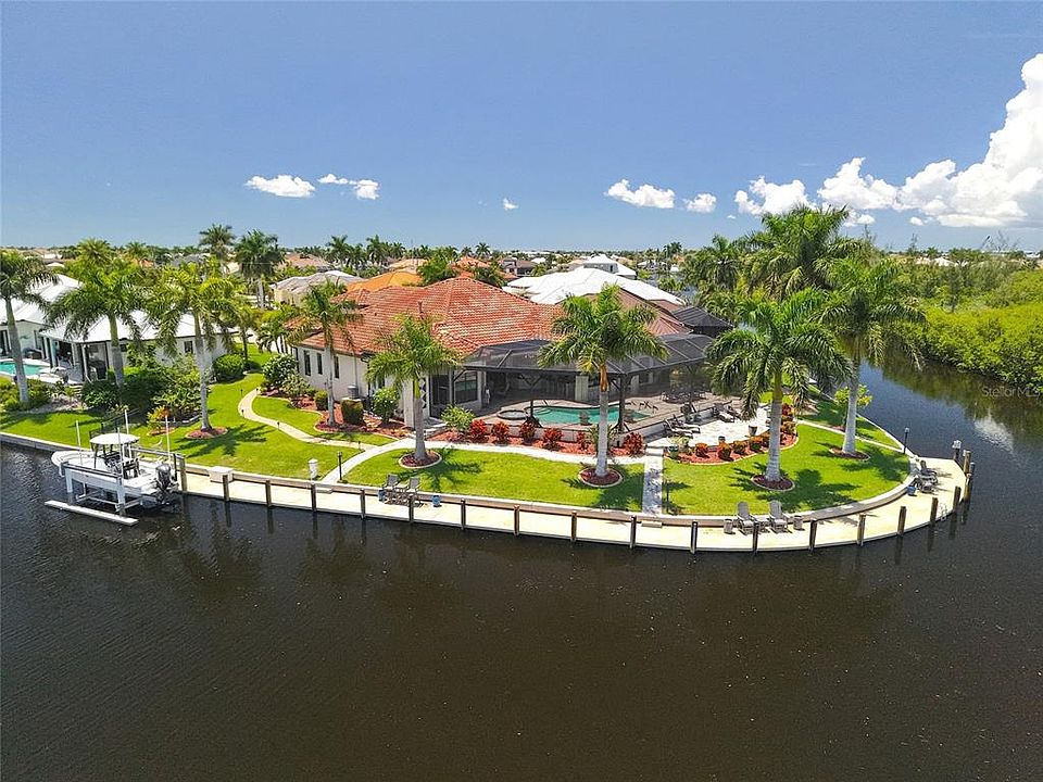 1st image of 1355 GREBE DRIVE