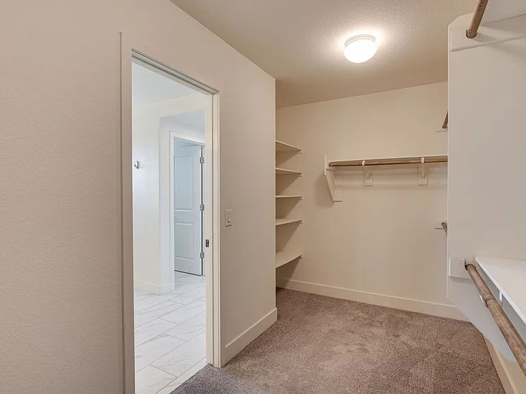 5954 Smith Valley Rd — Photo 17