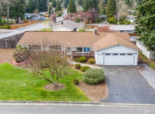 30661 4th Ave S, Federal Way, WA 98003
