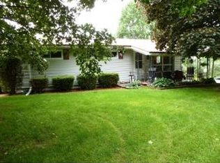 1471 State Highway 7, Afton, NY 13730