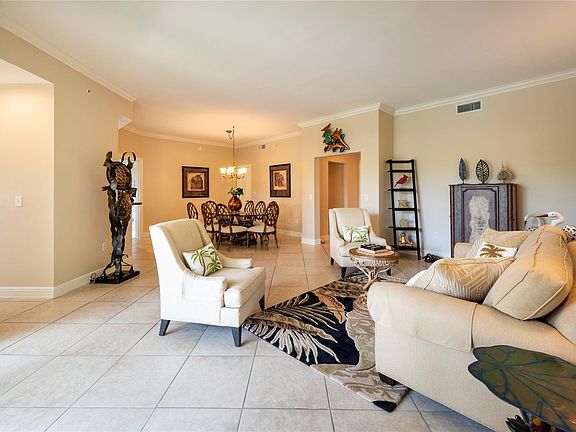 5th image of 16135 Emerald Estates Drive #272