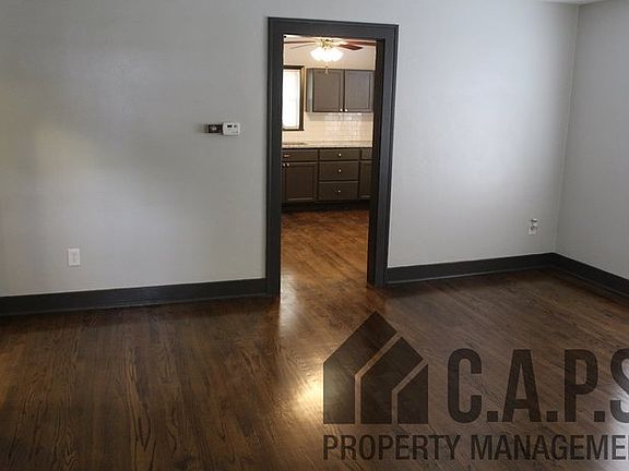 4th image of 1017 W 62nd Ave