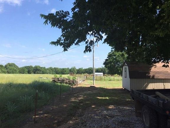 2nd image of 14962 N Jackson Hwy