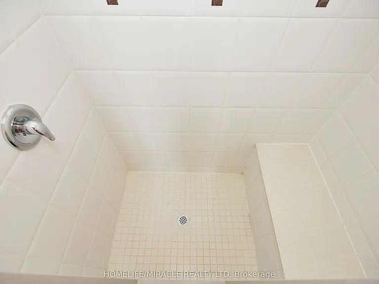 112 McBride Ave — Photo 22