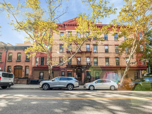 420 6th Avenue image 9 of 9