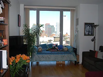 Rented by Sotheby's International Realty