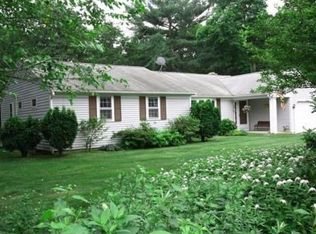 37 Heather Ln, Centerville, MA 02632