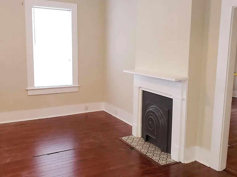 53 N Julia St — Photo 8