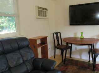 2005 Smith Flat Rd #5, Placerville, CA 95667