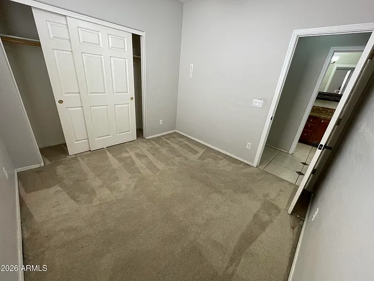 10321 W Windsor Ave — Photo 30