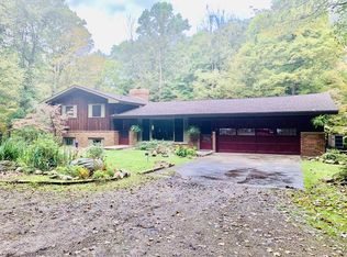 59999 Myrtle Rd, South Bend, IN 46614