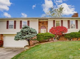 5024 Victoria Ave, Middletown, OH 45044