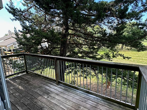 5th image of 2125 Quail Creek Dr