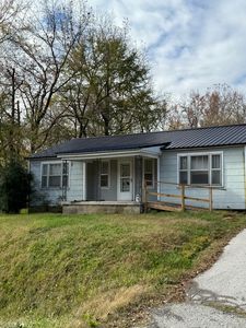 635 Highway 69n, Paris, TN, 38242