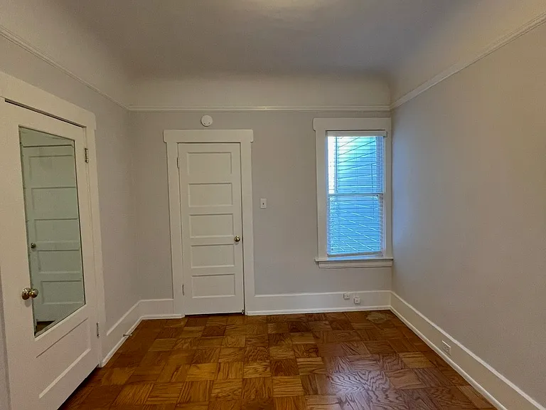 1236 Chestnut St — Photo 15