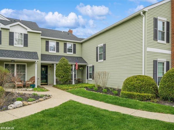 216 Homestead Village Drive, Warwick, NY 10990