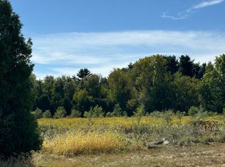 1809 S 800 W, Francesville, IN 47946