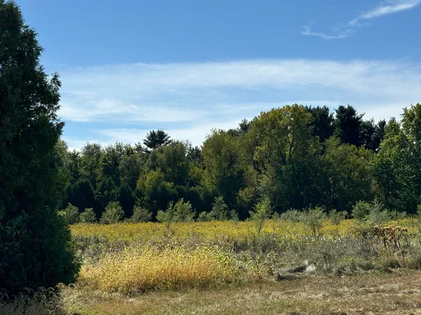 1809 S 800 W, Francesville, IN 47946