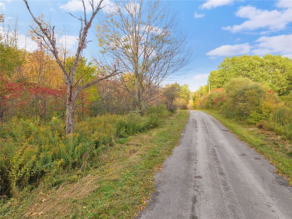 1st image of 541 Decatur Rd Lot 21