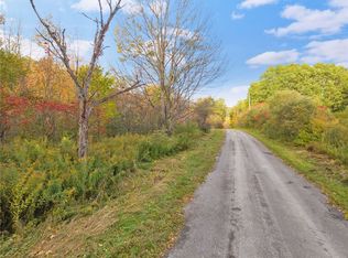 541 Decatur Rd LOT 21, Cobleskill, NY 12043