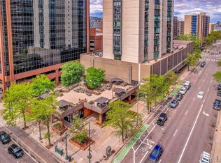 1777 Larimer St APT 807, Denver, CO 80202