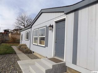 1133 Riverview St, Lewiston, ID 83501