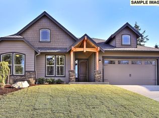 11204 NE 148th Ave, Vancouver, WA