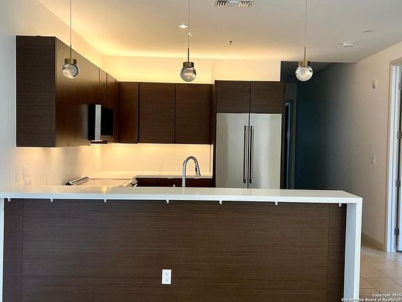 4th image of 17902 La Cantera Pkwy #408