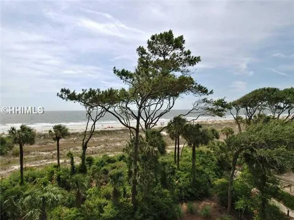 41 Ocean Ln APT 6308, Hilton Head Island, SC 29928
