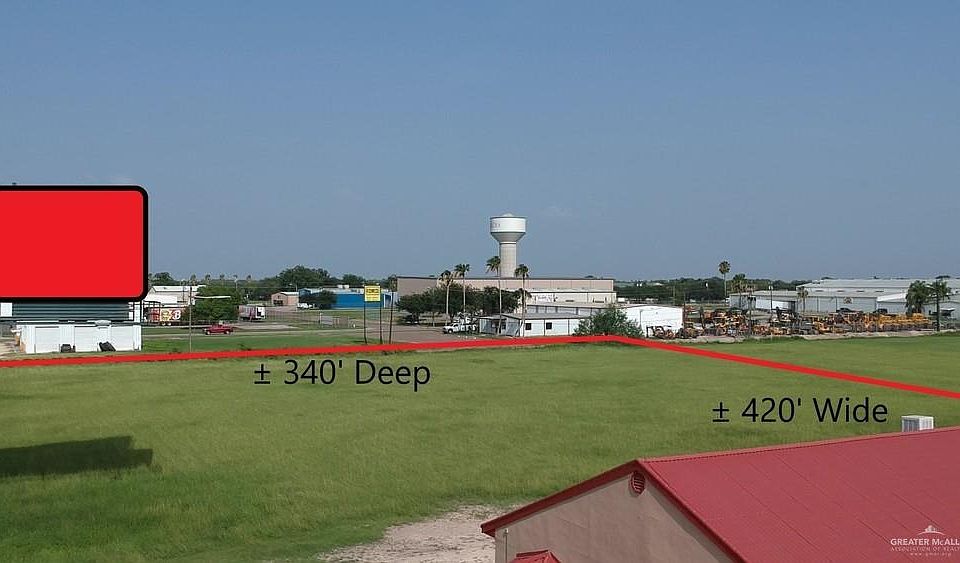 2nd image of 301 Vogel Dr