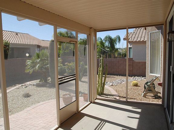 2nd image of 7636 W Madrigal Dr