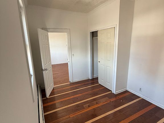 5th image of 812 Central Ave Floor 2