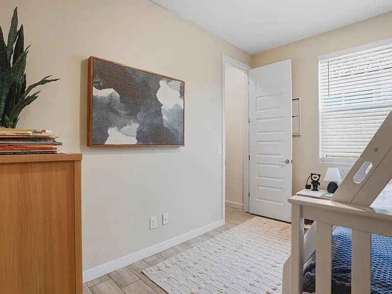 3280 N 199th Ln — Photo 32