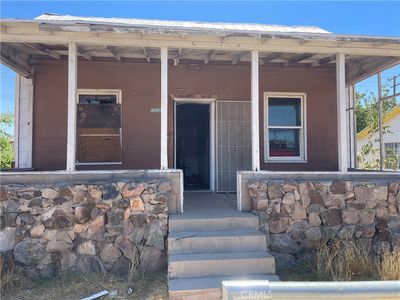 1215 Front St, Needles, CA, 92363