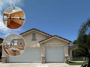 911 Big Spring Ct, Corona, CA 92878