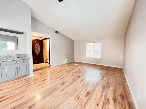 (undisclosed Address), Sacramento, CA 95831
