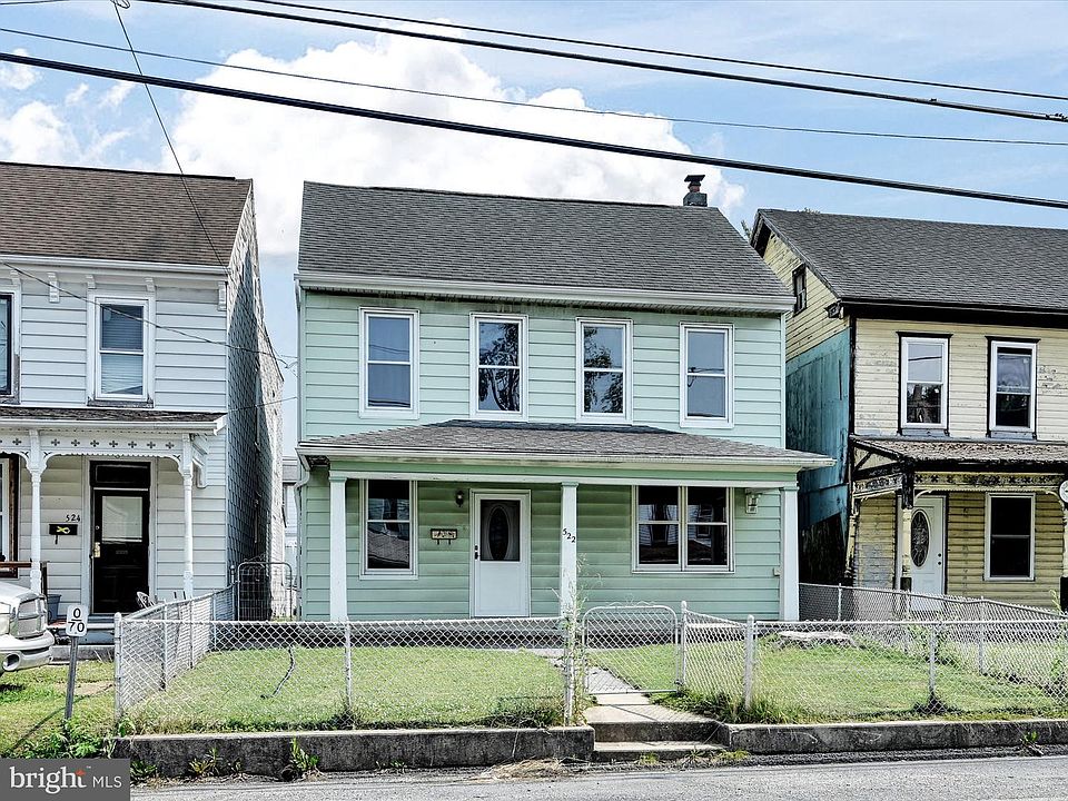 1st image of 522 E Cumberland St