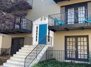 (Undisclosed Address), Alexandria, VA 22312
